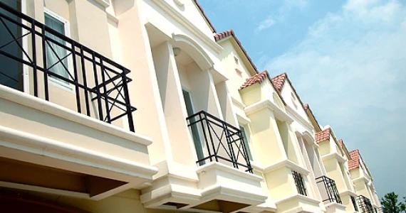 รูปภาพ วิคทอเรีย ไพร์เวท ซิตี้ (Victoria Private City)