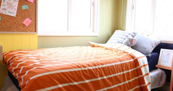 รูปภาพ โกลเด้น ทาวน์ ๒ อ่อนนุช - ลาดกระบัง (Golden Town 2 Onnut - Ladkrabang)