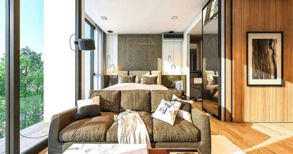 รูปภาพ ฟินน์ อารีย์ (Fynn Aree)