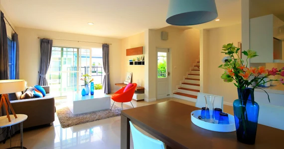 รูปภาพ มัณฑนา รามอินทรา-วงแหวน (Manthana Ramintra-Wongwean)