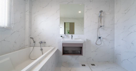 รูปภาพ อภิทาวน์ เชียงราย (Apitown Chiangrai)