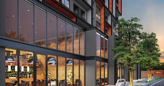 รูปภาพ ดิ เอ็กเซล กรูฟ เฟส 3 (The Excel Groove3)