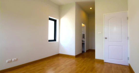 รูปภาพ อนันต์สิริ (Anansiri)