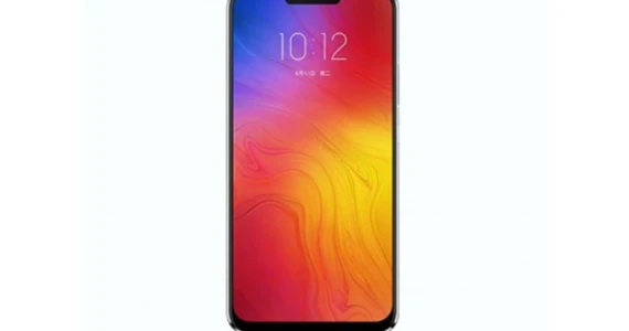 รูปภาพ เลอโนโว LENOVO Z5