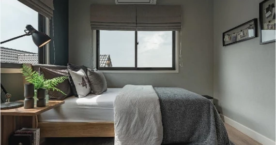 รูปภาพ เพฟ มอเตอร์เวย์ - ฉะเชิงเทรา (Pave Motorway - Chacherngsao)