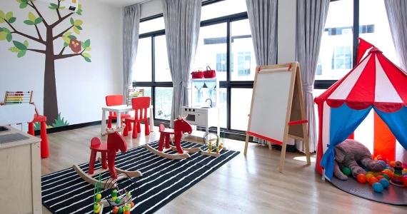 รูปภาพ ซิตี้เซนส์ พลัส  พระราม 2 - ท่าข้าม (Citysense Plus Rama2 - Thakham)