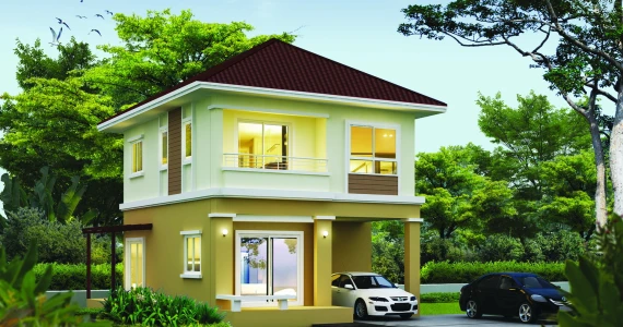 รูปภาพ นนทวี แกรนด์ 6 (Noantawee Grand 6)