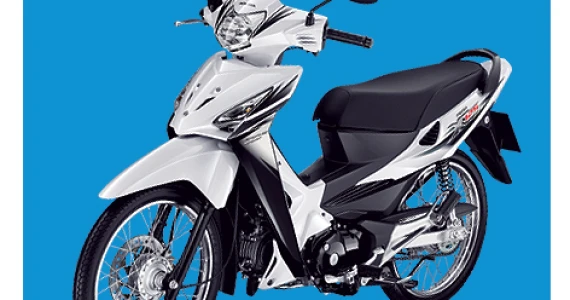 รูปภาพ ฮอนด้า Honda-Wave 100 X 2005 NF100C-ปี 2005