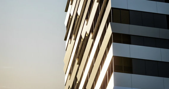 รูปภาพ โนเบิล ฟอร์ม ทองหล่อ (Noble Form Thonglor)