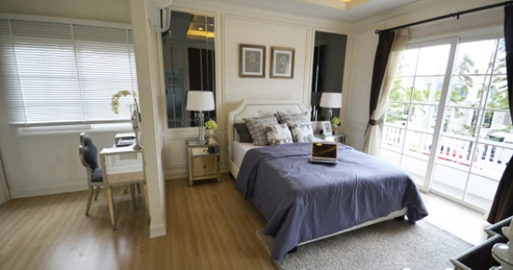 รูปภาพ โกลเด้น เพรสทีจ เอกชัย-วงแหวน (Golden Prestige)