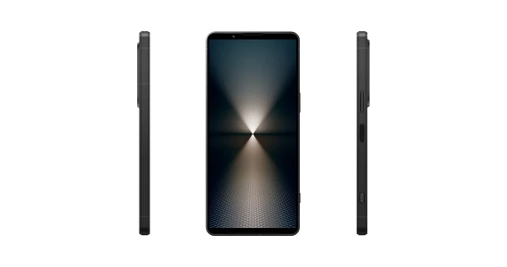 รูปภาพ โซนี่ Sony Xperia 1 VI (12GB/256GB)