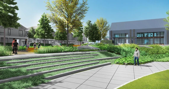 รูปภาพ อิคอนเนเจอร์ ราชพฤกษ์ - 345 (Iconature Ratchaphruek-345)