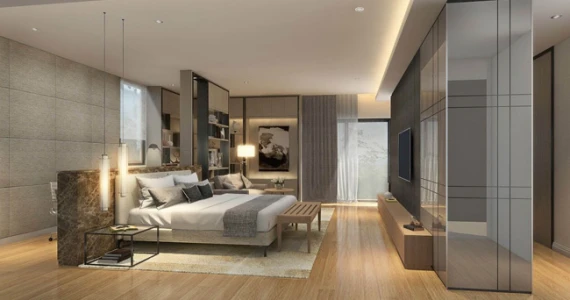 รูปภาพ The Honor เอกมัย - รามอินทรา (The Honor Ekamai - Ramindra)