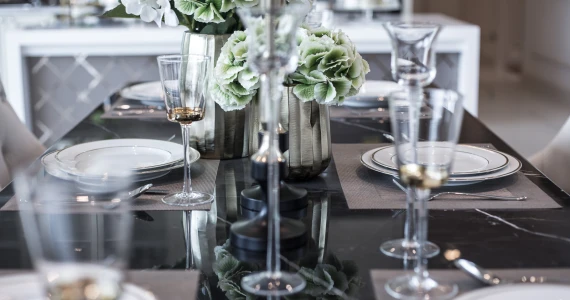 รูปภาพ เดอะ พาวิลล่า กาญจนาภิเษก - บางบอน 3 (The Pavilla Kanchanapisek - Bangbon 3)