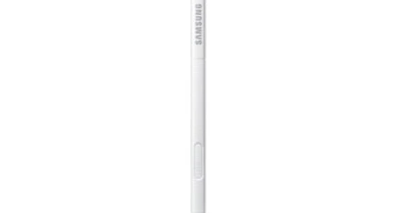 รูปภาพ ซัมซุง SAMSUNG-Galaxy Tab S2 8"