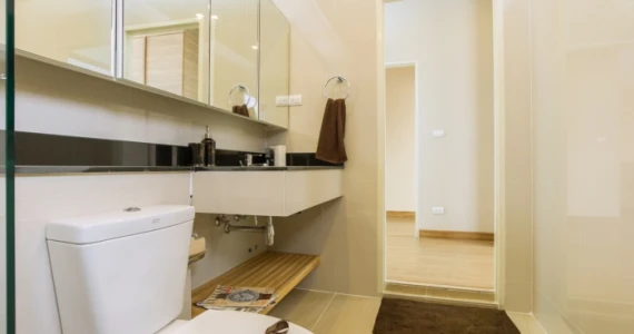 รูปภาพ รัชชา พระราม 5 (Ratcha Rama 5)