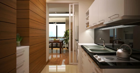 รูปภาพ เดอะ ชายน์ (The Zign)