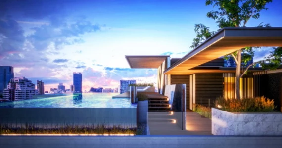 รูปภาพ ฟินน์ อารีย์ (Fynn Aree)