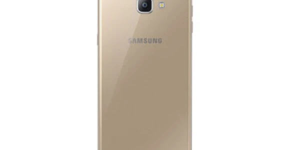 รูปภาพ ซัมซุง SAMSUNG Galaxy A9 Pro