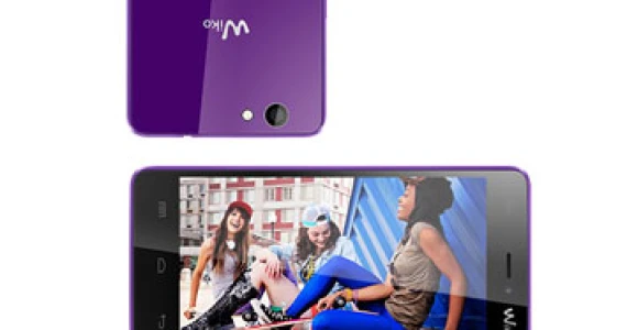 รูปภาพ วีโก Wiko HIGHWAY SIGNS