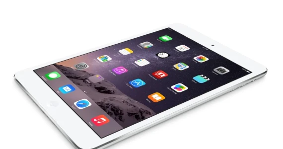 รูปภาพ แอปเปิล APPLE-iPad Mini 2 WiFi 16GB