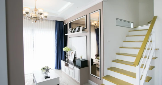 รูปภาพ ประภัสสร แกรนด์วิลล์ 24 (Praphassorn Grand Ville 24)