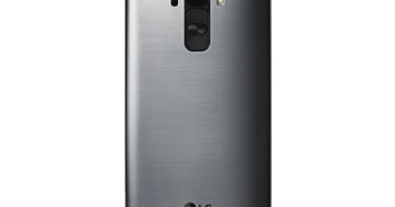 รูปภาพ แอลจี LG G4 Stylus