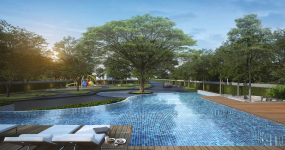 รูปภาพ พานารา เทพารักษ์ (PANARA Thepharak)