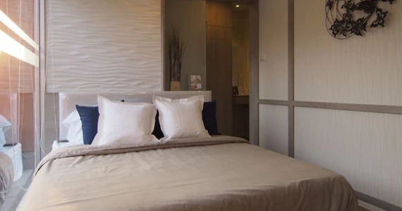 รูปภาพ ลุมพินี วิลล์ อ่อนนุช-พัฒนาการ (Lumpini Ville Onnut-Pattanakarn)