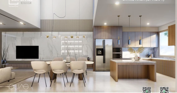 รูปภาพ BOX OFFICE (SUTHEP)