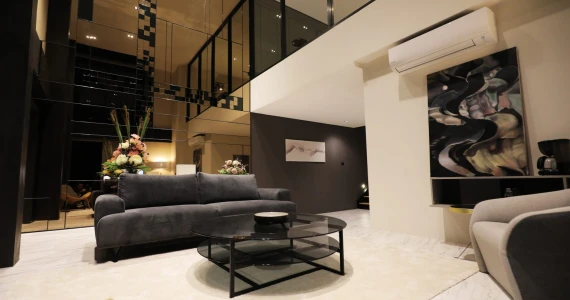 รูปภาพ เดอะ ซิวิไลซ์ เฟส 1 (The Civilize Phase 1)