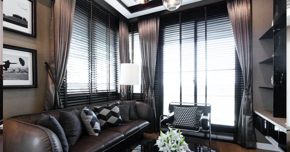 รูปภาพ เดอะ ริเวอร์ อาร์ค อุบลราชธานี (The River Ark)