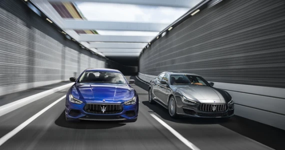 รูปภาพ มาเซราติ Maserati-Ghibli Diesel GranLusso MY2018-ปี 2018