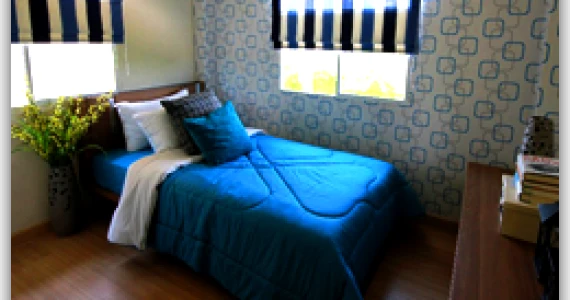 รูปภาพ สิริ วิลเลจ สกลนคร-แอร์พอร์ต (Siri Village Sakolnakhon-Airport)