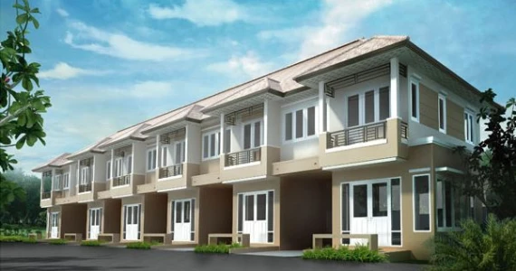 รูปภาพ เอดรีม ราชพฤกษ์-ตลิ่งชัน (A Dream Ratchaphruek)