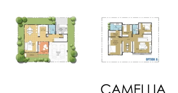 รูปภาพ เอ็นทรีโอ โคราช (Ntrio Korat)