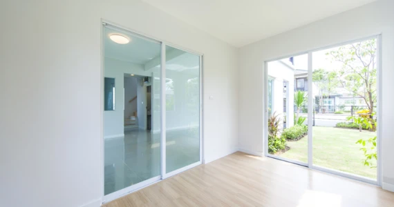 รูปภาพ อินนิซิโอ 2 ปิ่นเกล้า - วงแหวน (Inizio 2 Pinklao - Wongwaen)