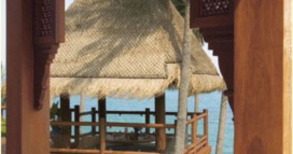 รูปภาพ ดิ เอสเตท สมุย (The Estates Samui)