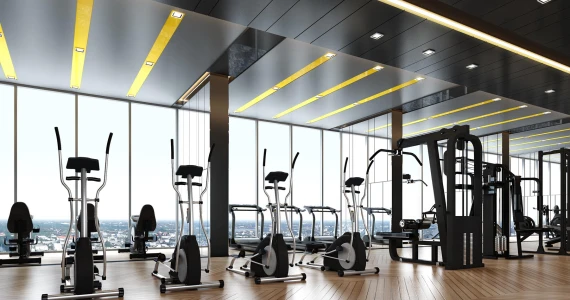 รูปภาพ พลัส คอนโด โคราช (Plus Condo Korat)