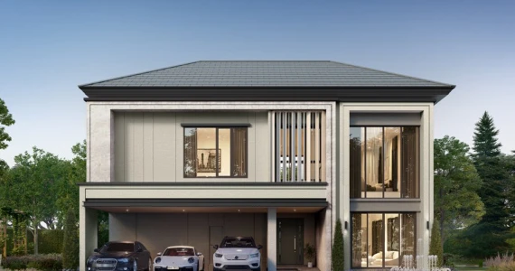 รูปภาพ วีวัลดี บางนา (Vivaldi Bangna)