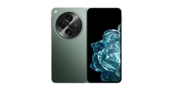 รูปภาพ วันพลัส OnePlus Open (16GB/512GB)