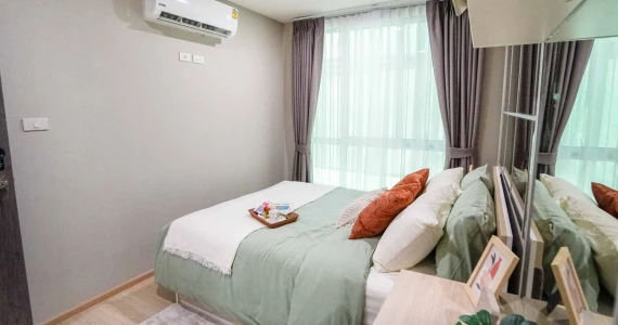 รูปภาพ วันพลัส เจ็ดยอด 5 (One Plus Jedyod 5)