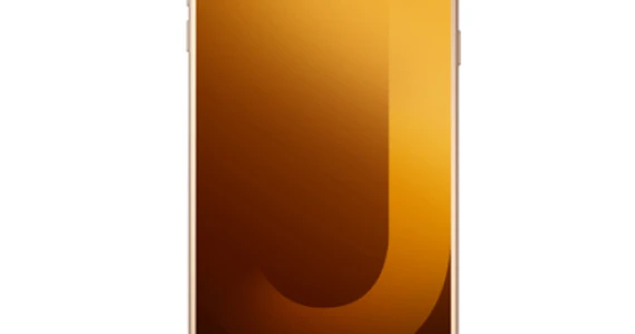 รูปภาพ ซัมซุง SAMSUNG Galaxy J7 Max