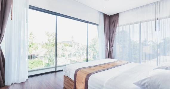 รูปภาพ วิลล่า สุมารี (Villa Sumalee)