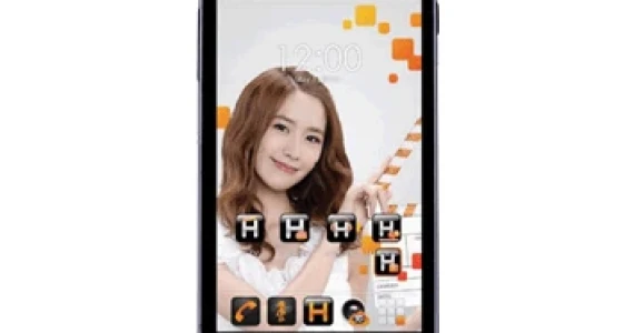 รูปภาพ ทรู True-Beyond