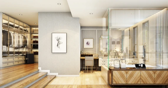 รูปภาพ อัลติจูด มาสเตอรี่ พหลโยธิน 24 (Altitude Mastery Phahonyothin 24)