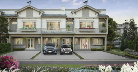 รูปภาพ อินดี้ ปิ่นเกล้า - สิรินธร (Indy Pinklao - Sirinthorn)