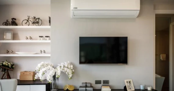 รูปภาพ เดอะ สตาร์ ฮิลล์ (The Star Hill)