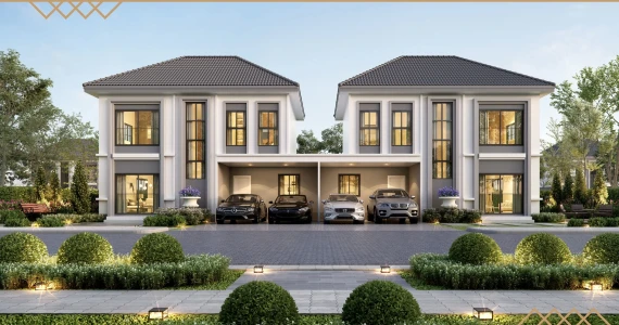 รูปภาพ สิวารมณ์ เนเจอร์ พลัส อัสสัมชัญ - ศรีราชา (Sivarom Nature Plus Assumption - Sriracha)