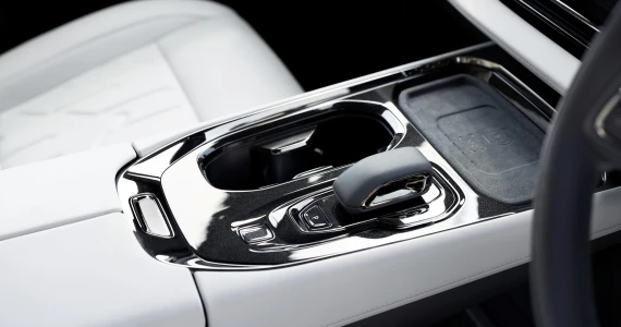 รูปภาพ ซีเคอร์ Zeekr 009 Premium AWD ปี 2025